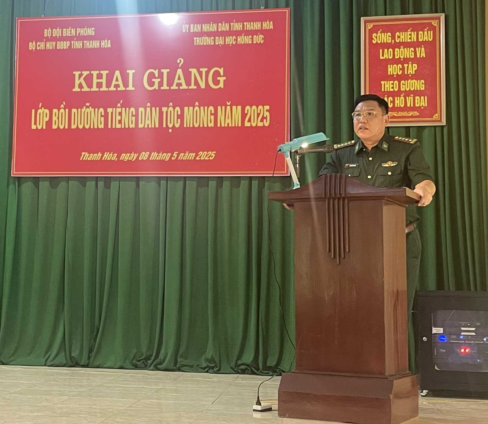 Media\2026_ncudkhcn.hdu.edu.vn\FolderFunc\202505\Images/hung2-20250512083645-e.jpg
